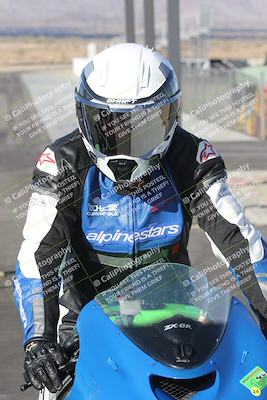 media/May-24-2025-TrackXperience (Sat) [[1cecf32909]]/Around the Pits/
